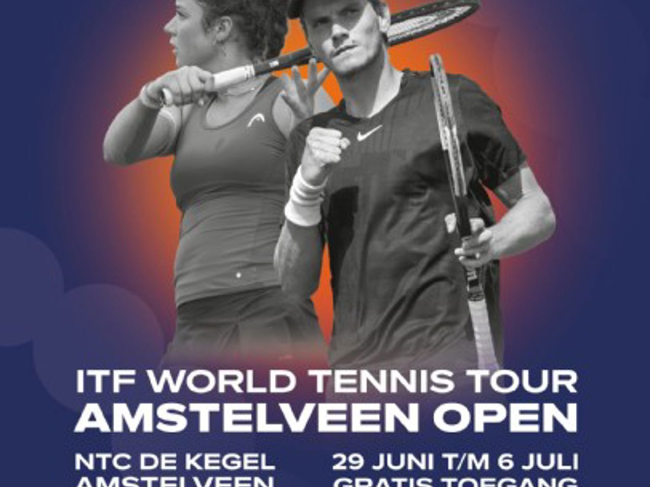 Amstelveenopendpgadvertentie Final