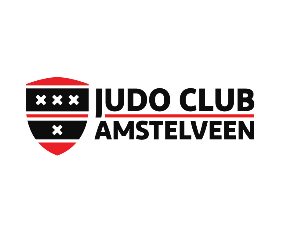 Judoclub Amstelveen Logo