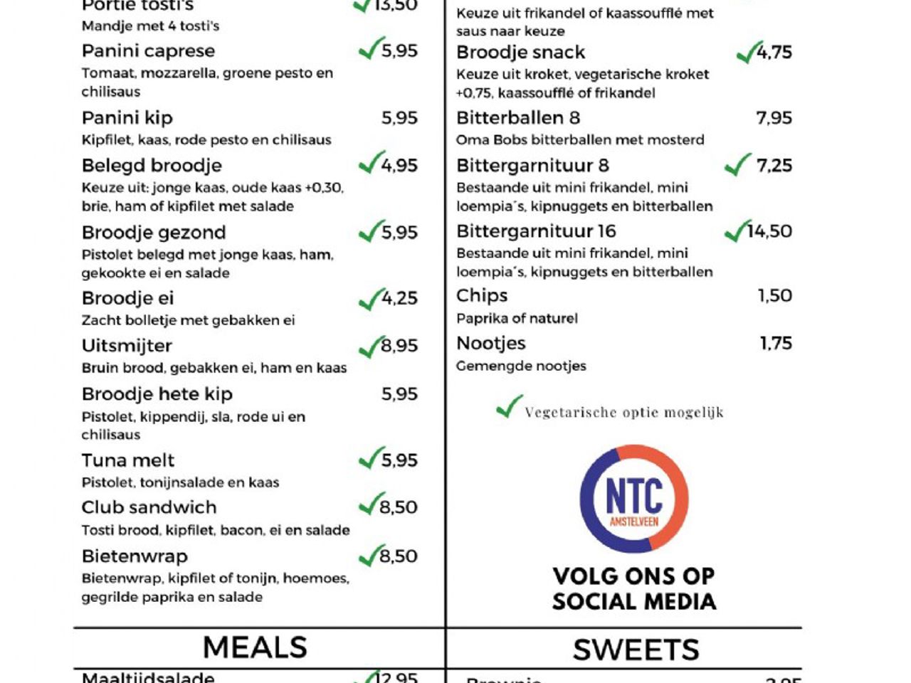 Menukaartnl2025